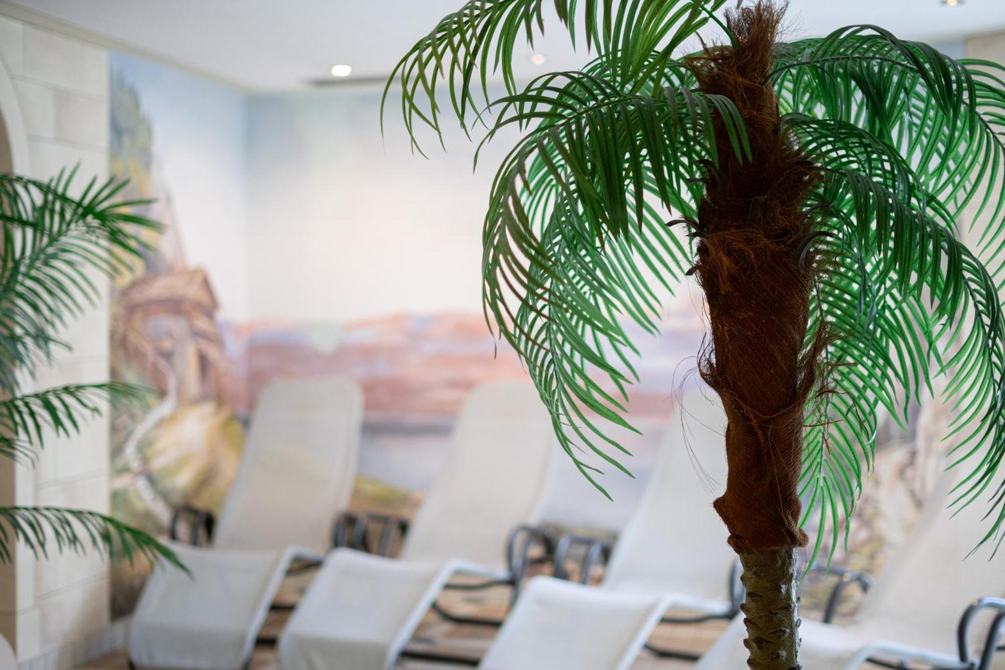 Apparthotel Sonnwies Selva dei Molini Εξωτερικό φωτογραφία