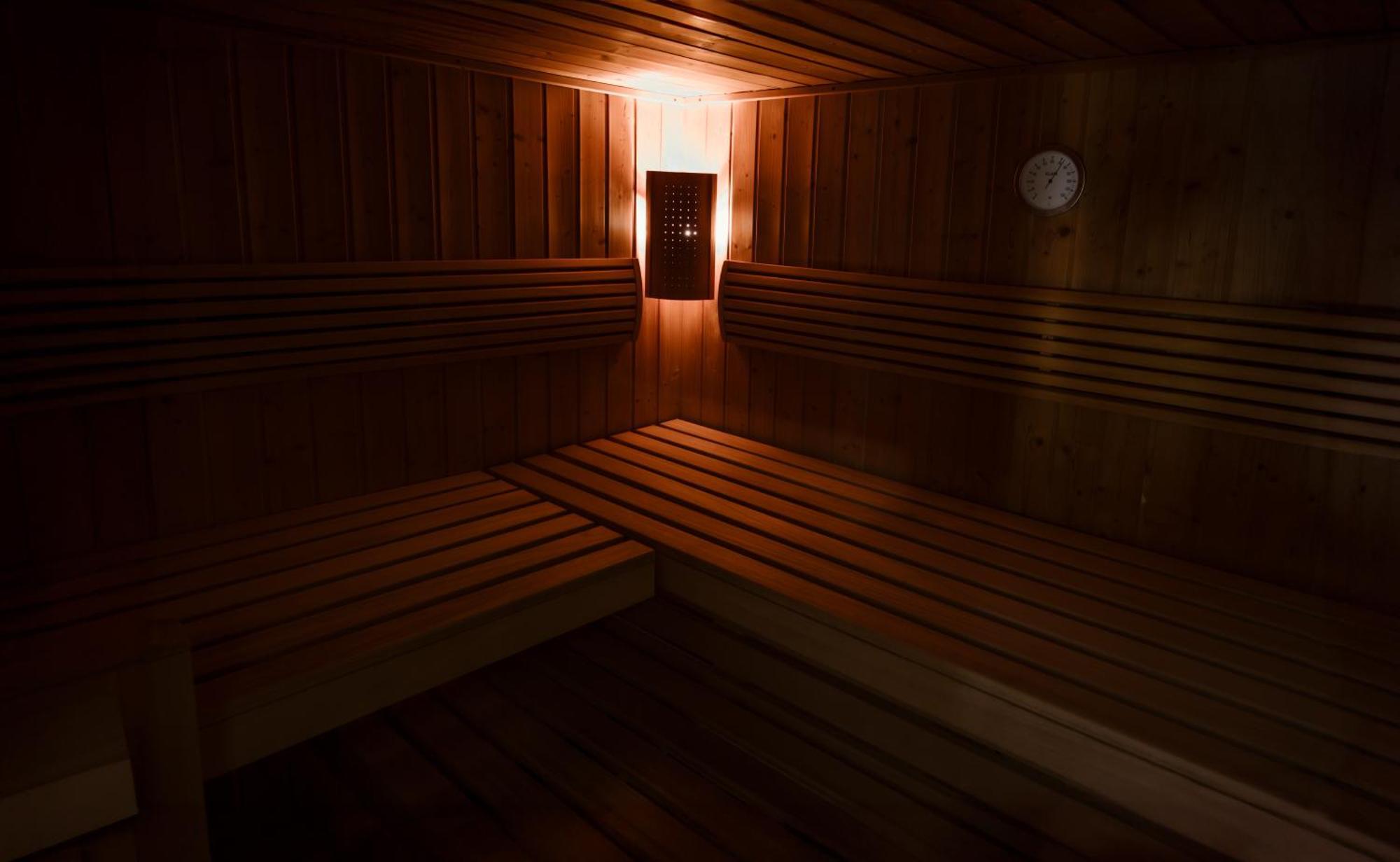 Apparthotel Sonnwies Selva dei Molini Εξωτερικό φωτογραφία